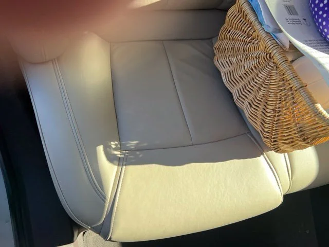 2016 Buick LaCrosse Leather - Photo 22