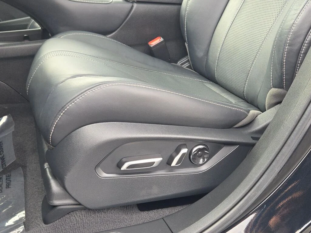 2023 Acura RDX Technology Package - Photo 21