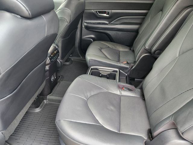 car-gallery-31