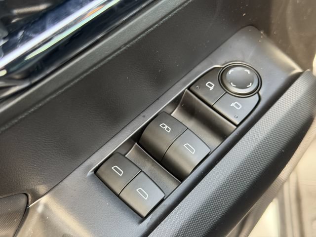 2026 Chevrolet Colorado LT - Photo 19