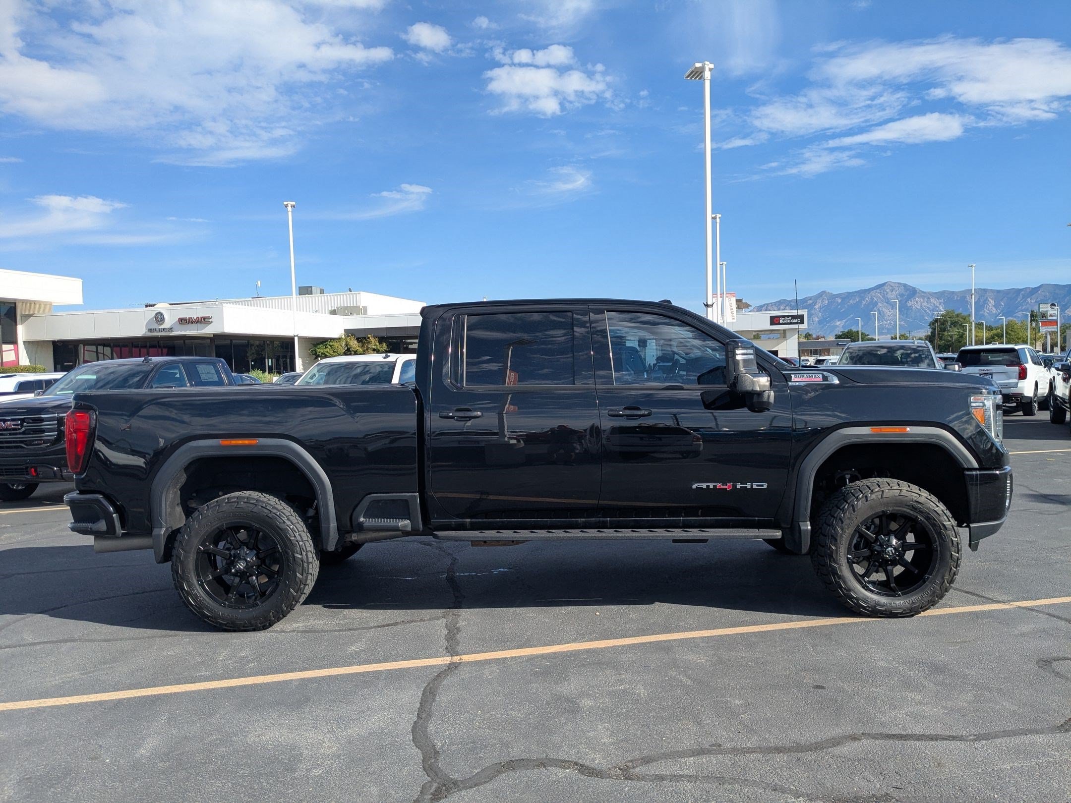 1GT49VEY1MF104941