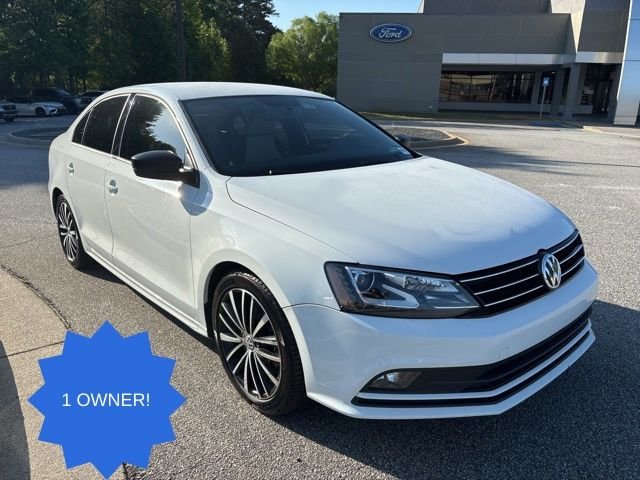 3VWD17AJ2GM342083