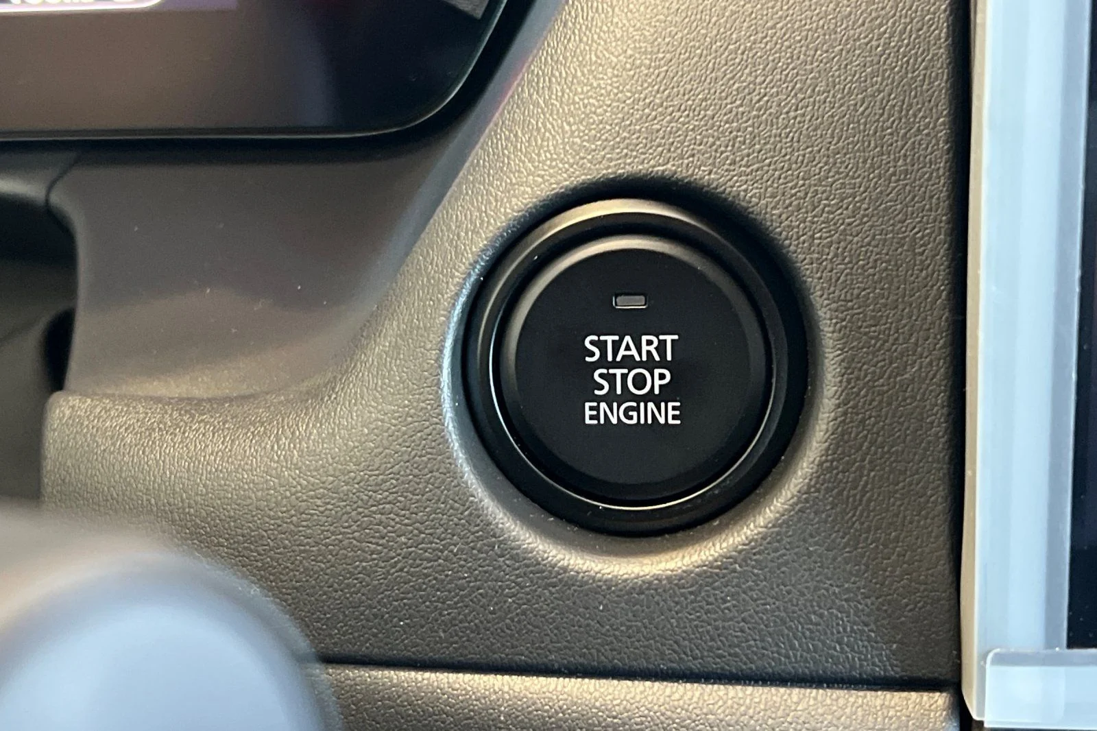 New 2026 Machine Gray Metallic Mazda 2.5 S Select AWD image 19