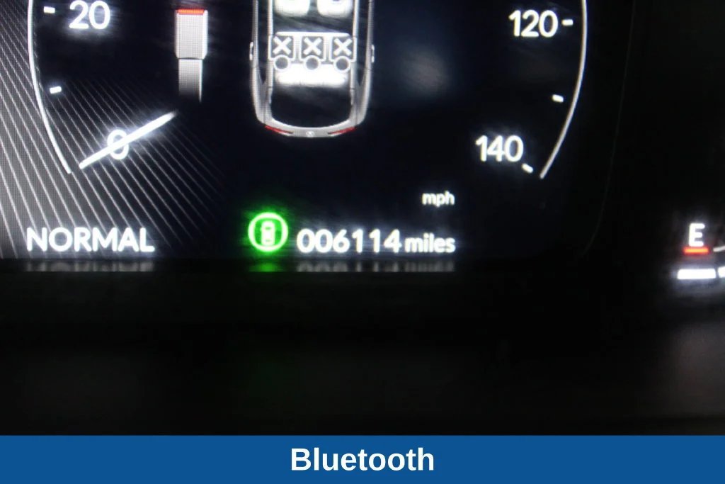 Certified Used 2025 Urban Gray Pearl Acura AWD image 67