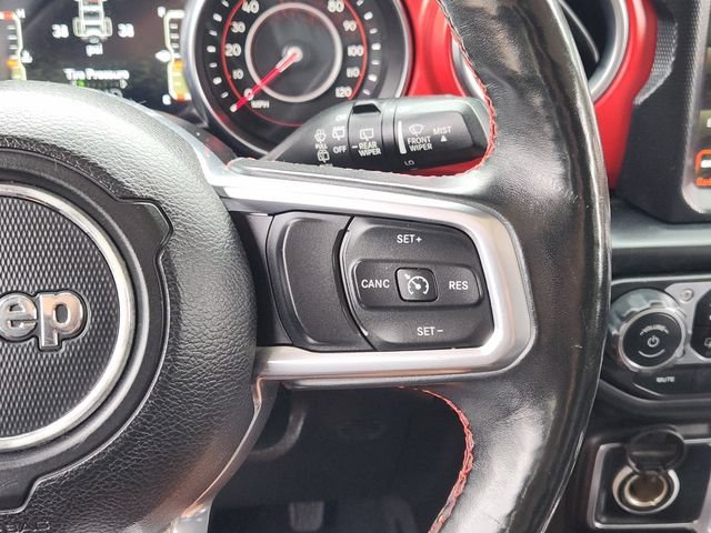 car-gallery-30