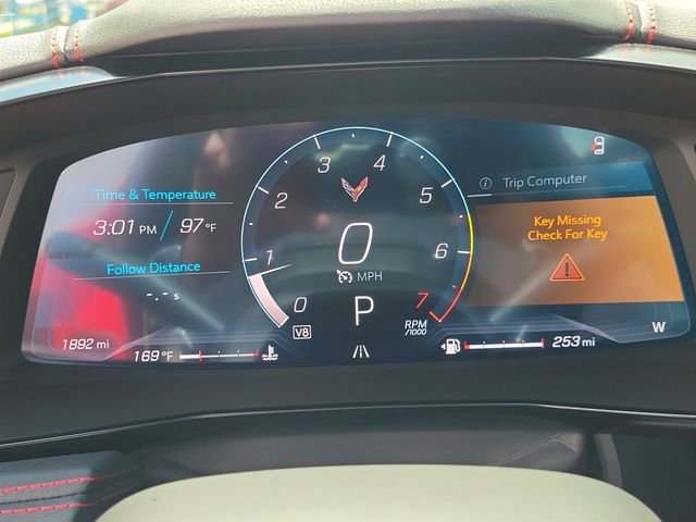 car-gallery-15