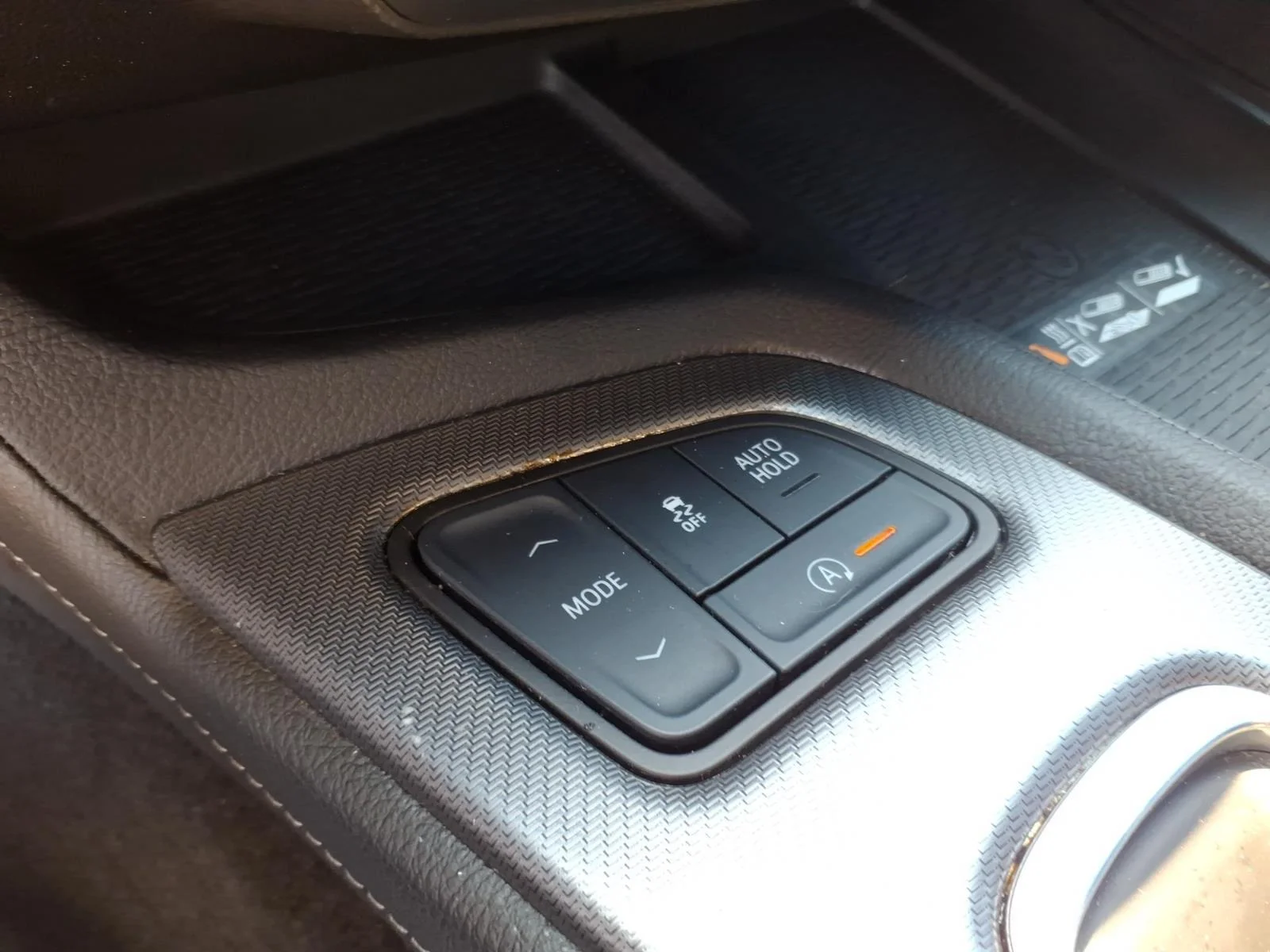 Used 2023 Black Raven Cadillac Premium Luxury image 8