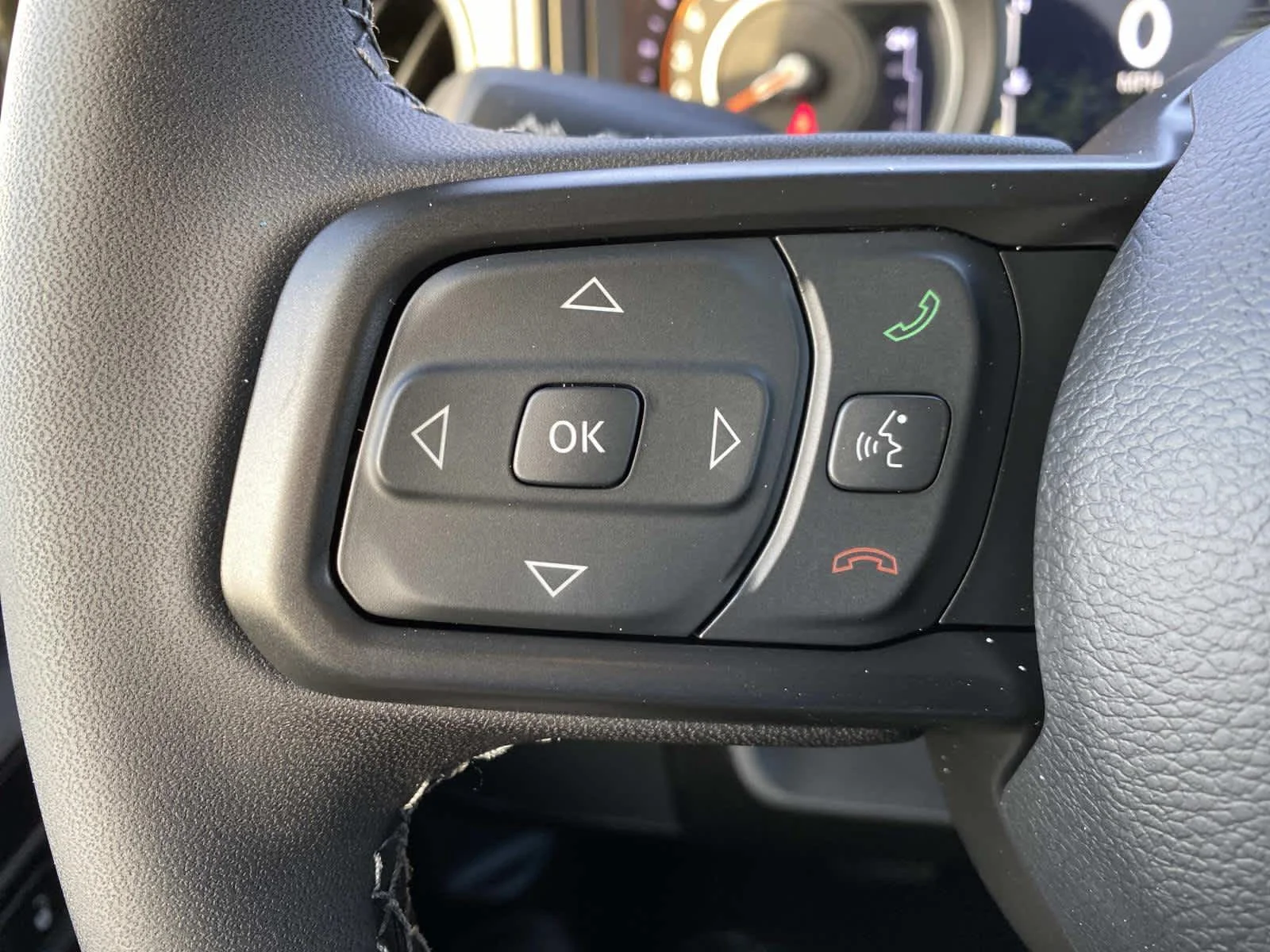 New 2026 41 Jeep Sport S image 15