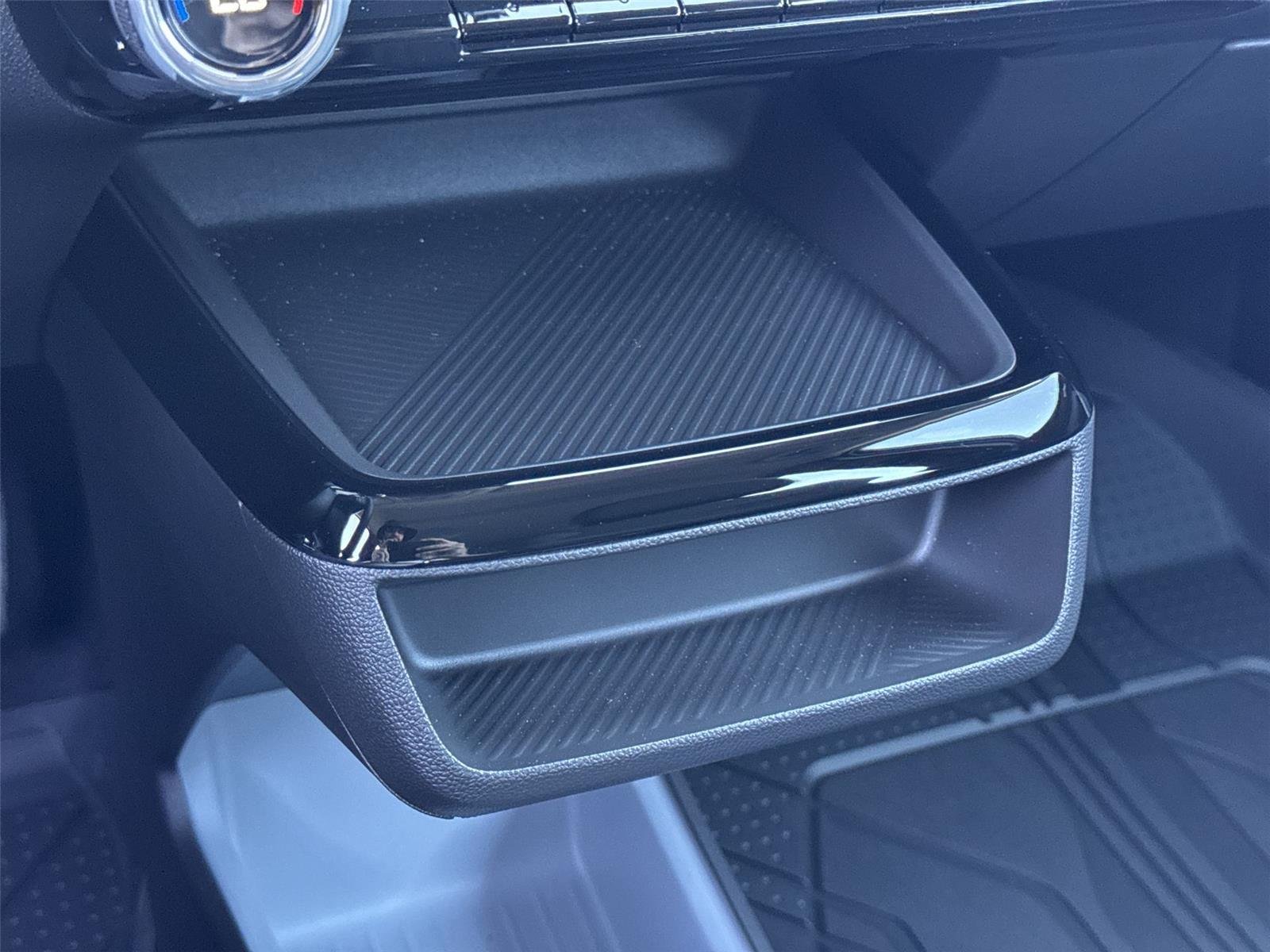 2027 Chevrolet Bolt LT - Photo 41