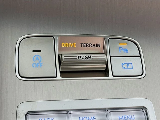 New 2026 Gray Genesis 2.5T Select image 20