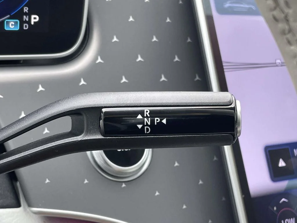 2023 Mercedes-Benz EQE Base - Photo 13