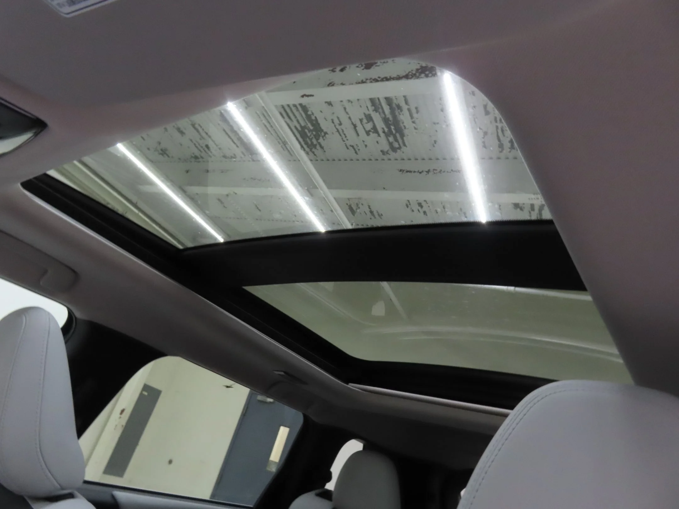 2025 Mitsubishi Outlander SE - Photo 21