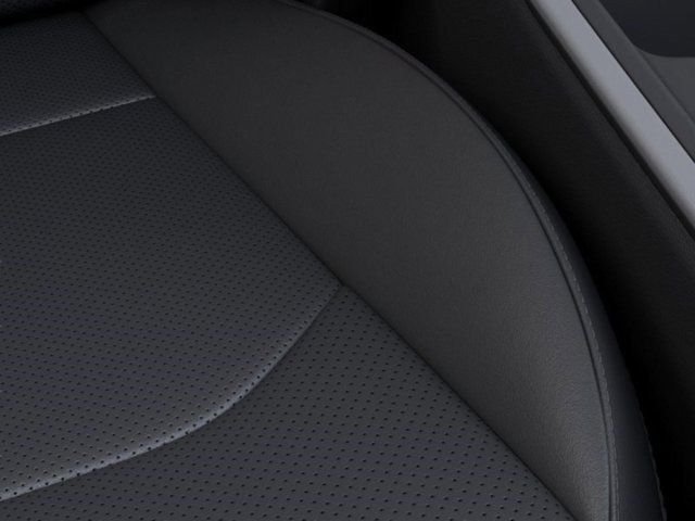 New 2026 Gray Kia EX image 20