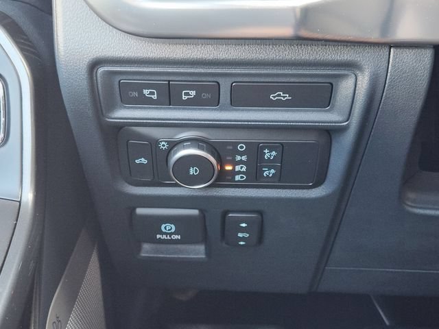 car-gallery-22
