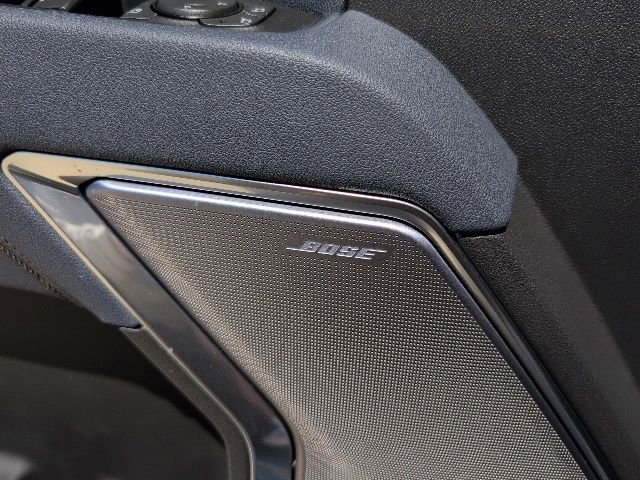2026 Chevrolet Silverado 1500 High Country - Photo 16