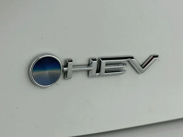 Certified Pre-Owned 2025 Toyota Camry SE