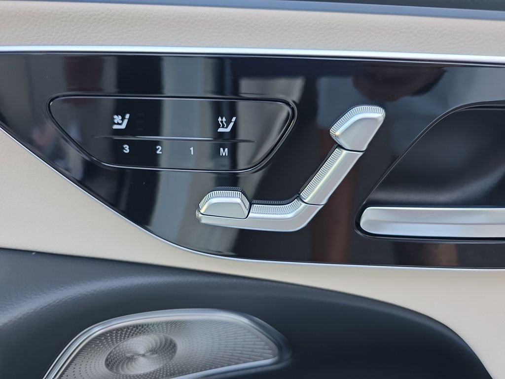 Used 2026 White Mercedes-Benz E 350 image 18