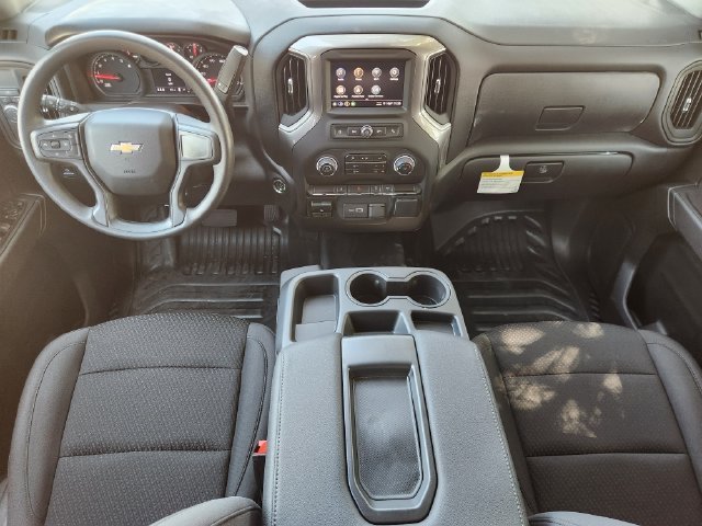 car-gallery-25