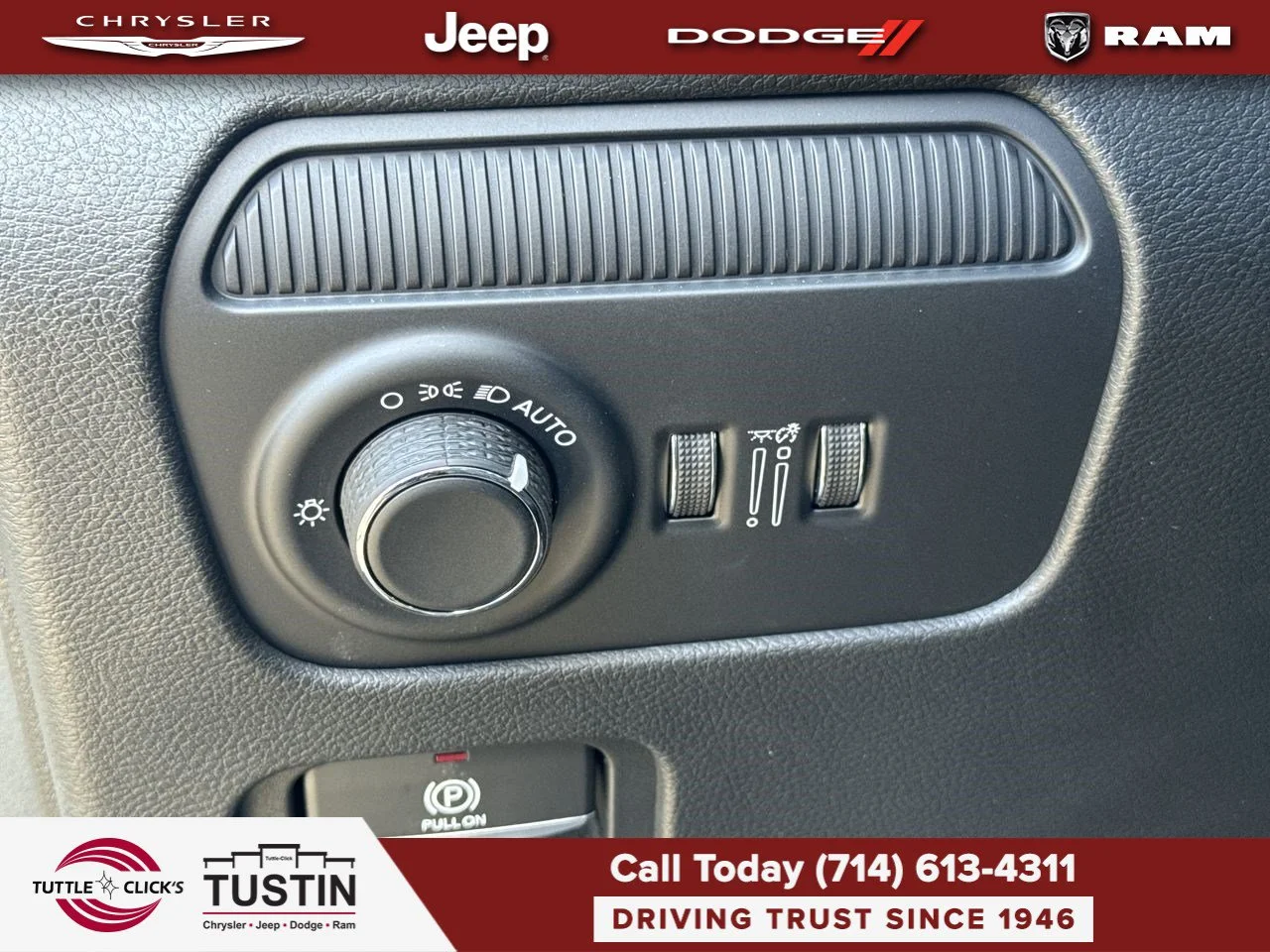 New 2026 High Gloss Black Exterior Paint Jeep Limited Altitude image 31