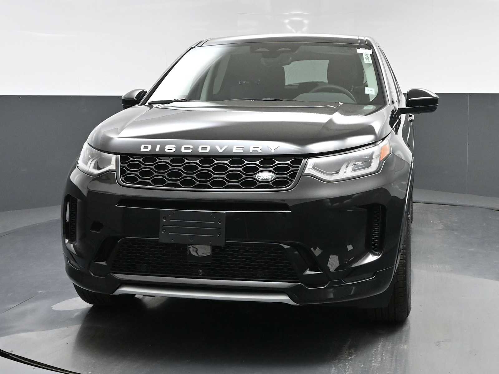 Used 2025 BK Land Rover S image 2