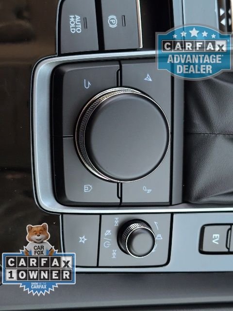 2025 Mazda CX-50 Premium - Photo 28