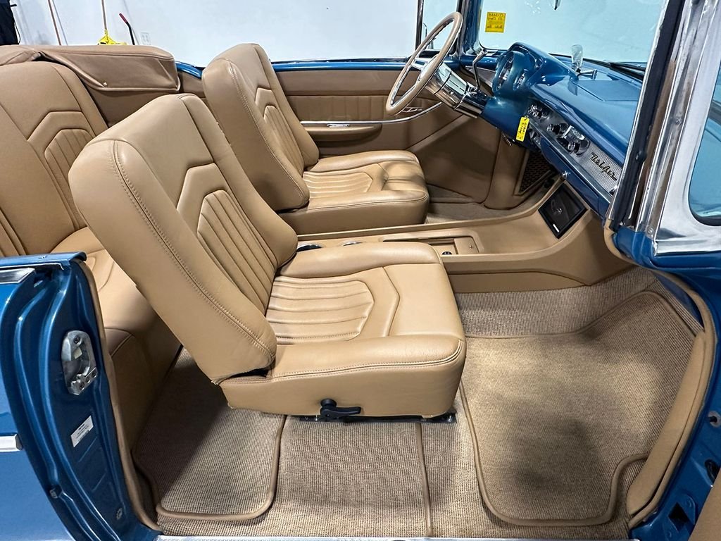 Used 1957  Chevrolet  image 55