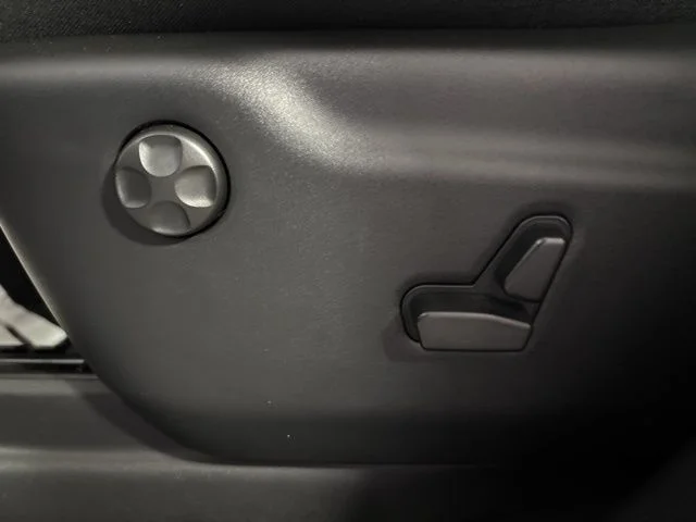 2025 Dodge Durango R/T - Photo 12