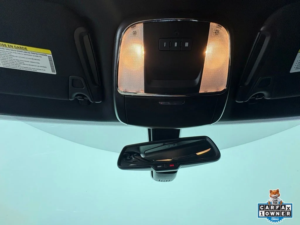 Used 2021 Blue Dodge GT image 20