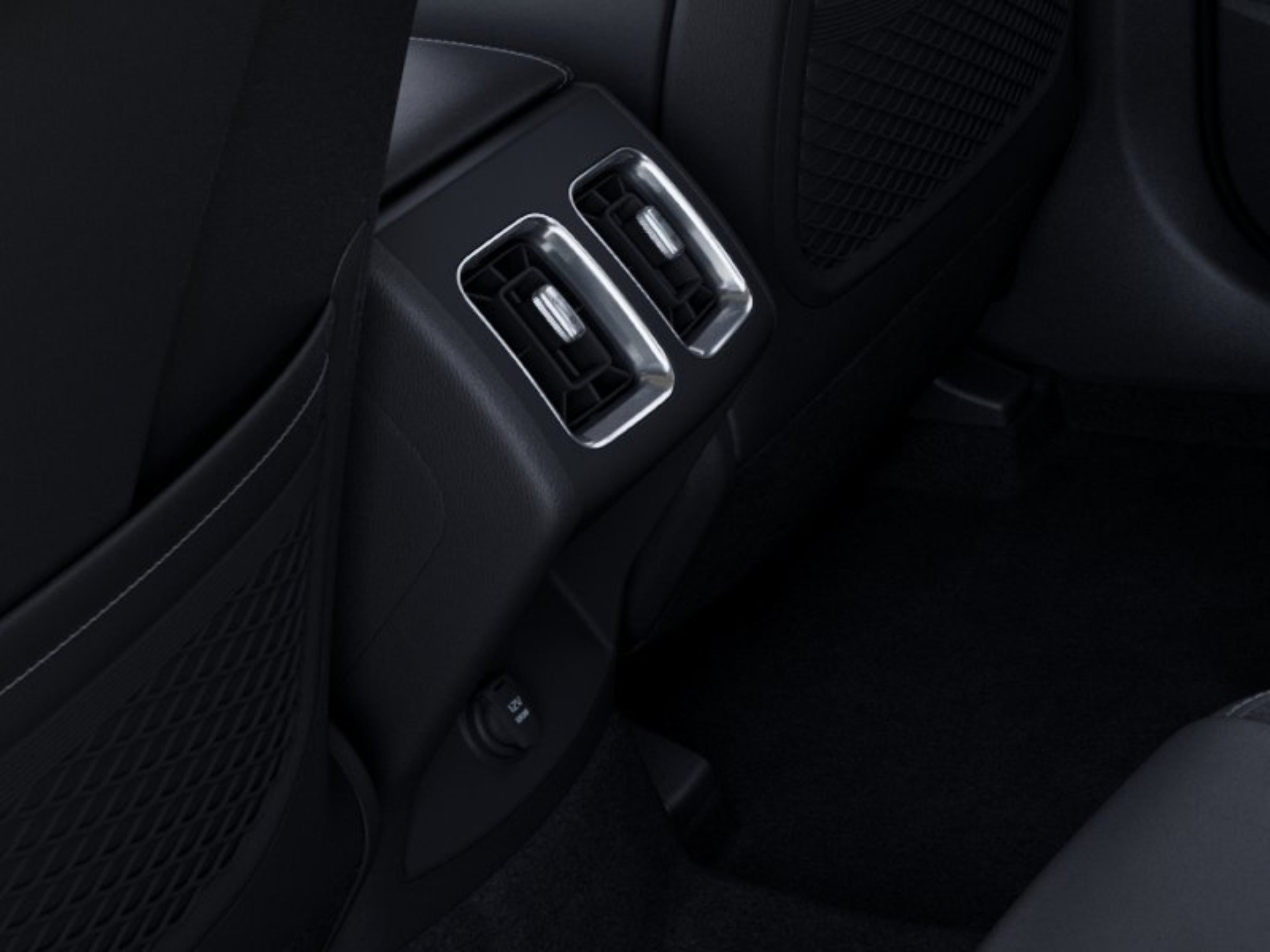 New 2026 Glacial White Pearl Kia X-Line EX AWD image 21