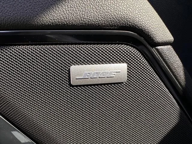 2026 GMC Sierra 2500HD AT4 - Photo 26