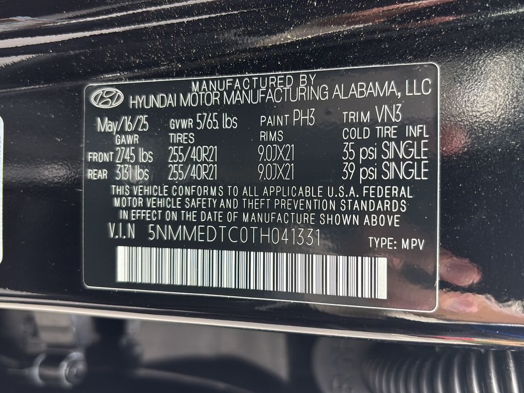 2026 GENESIS GV70 Sport Prestige - Photo 40