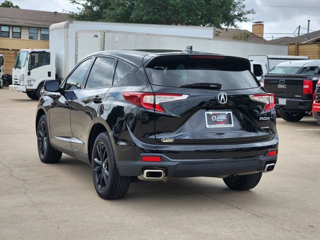 car-gallery-3
