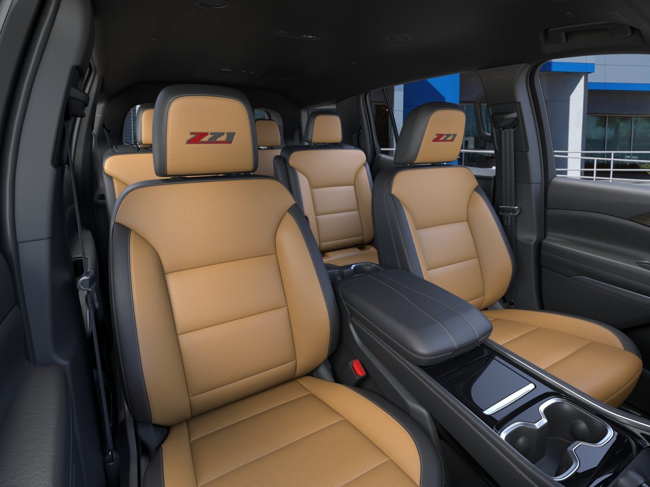 car-gallery-16