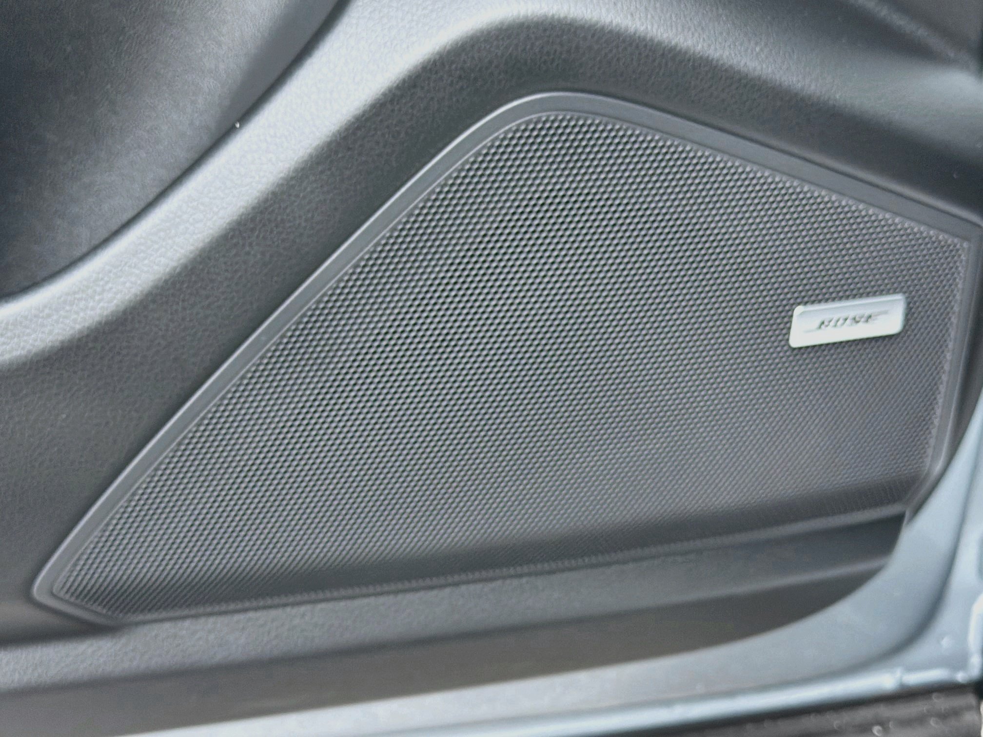 2026 Porsche Cayenne E-Hybrid - Photo 25
