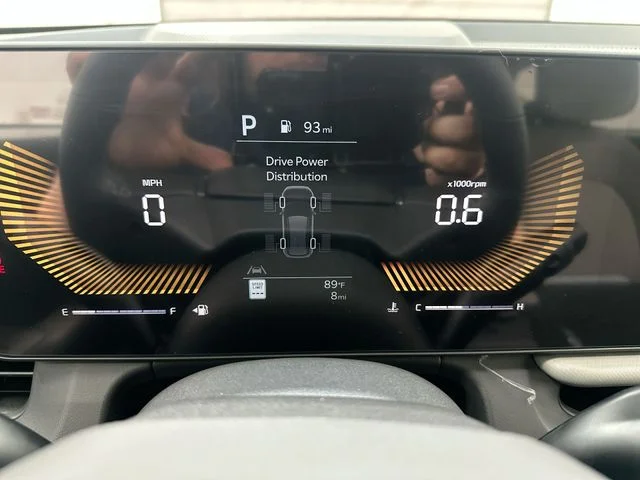 New 2027 Pale Gray Kia S image 11