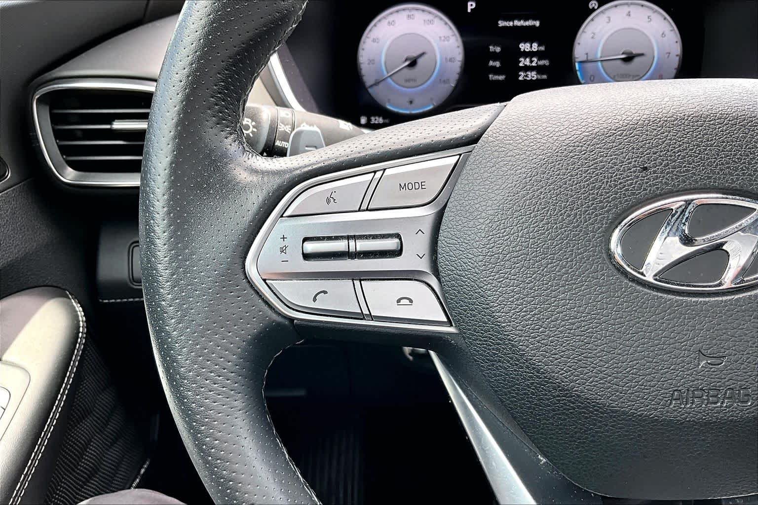 car-gallery-24