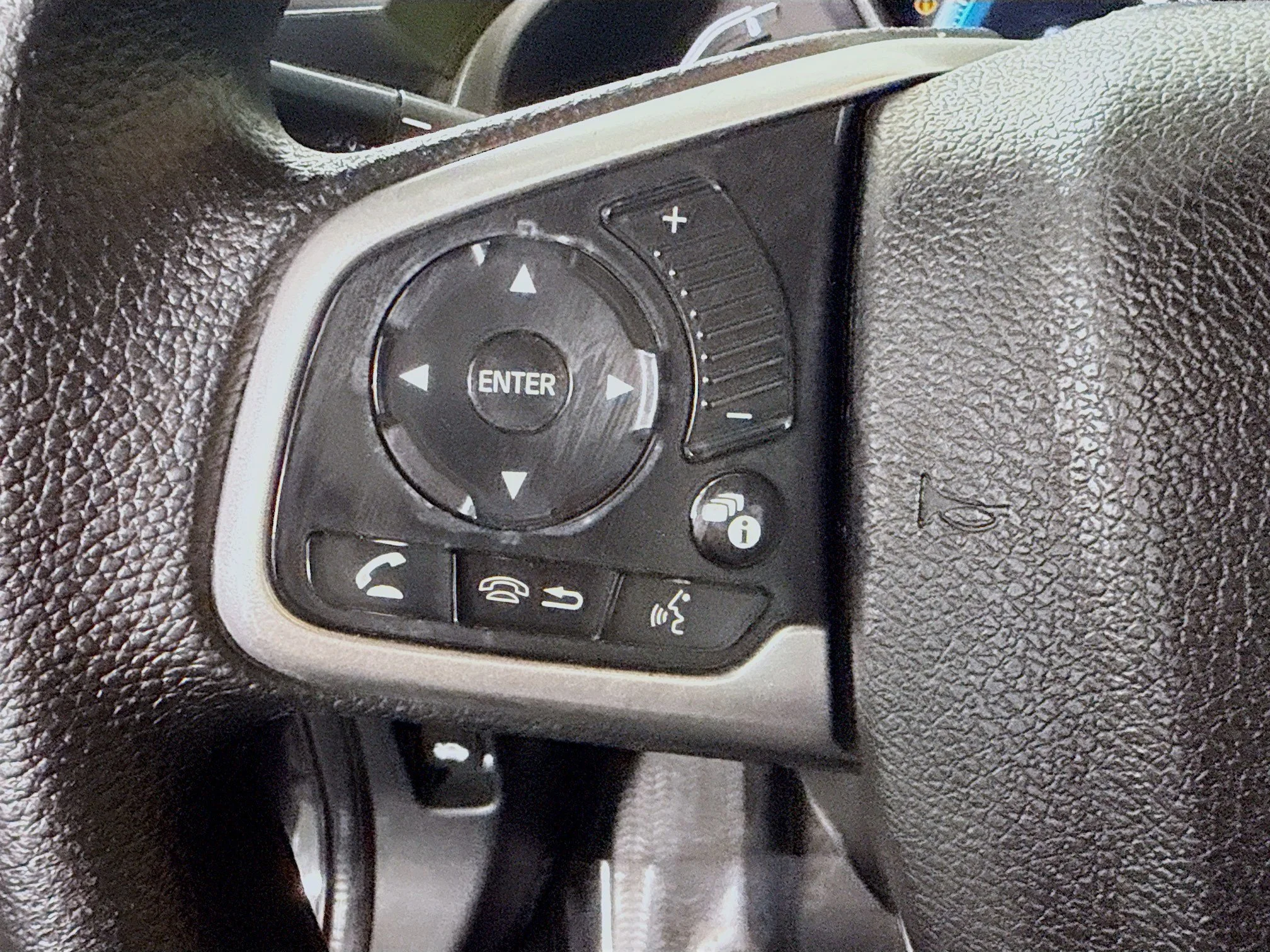 View 10