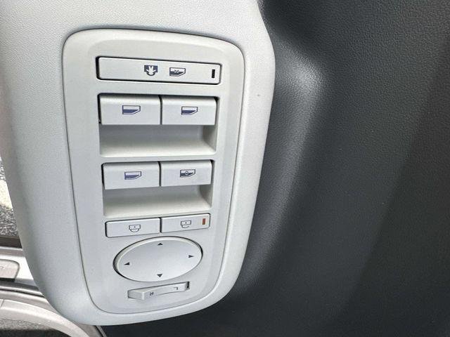 2026 Hyundai Santa Fe SE - Photo 15