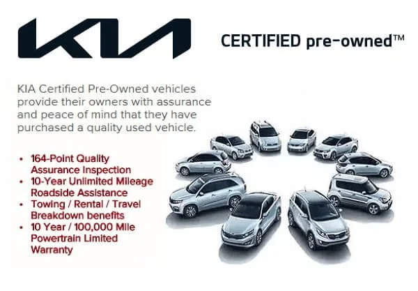 Certified Used 2024 Black Kia SX-Prestige image 2