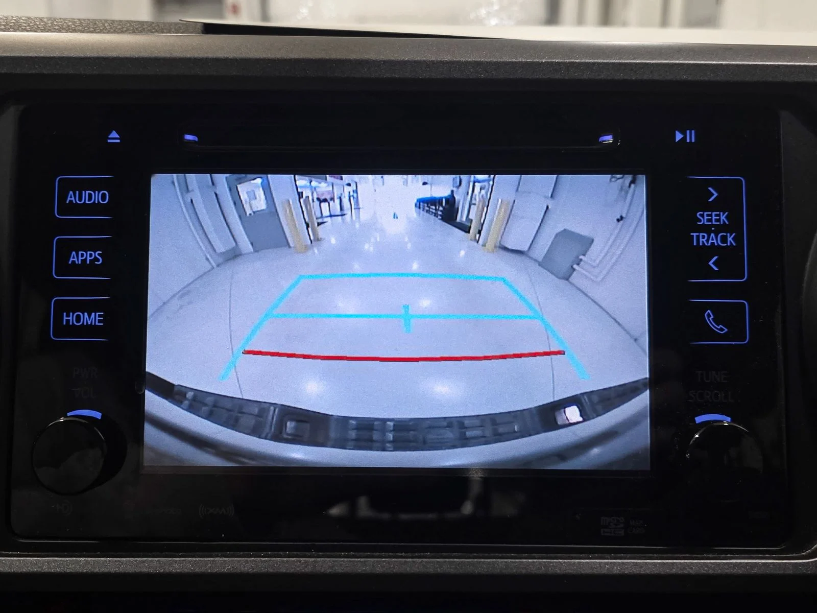 Used 2019  Toyota TRD Sport image 40
