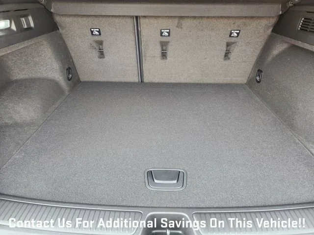 2026 Buick Envision Sport Touring - Photo 23