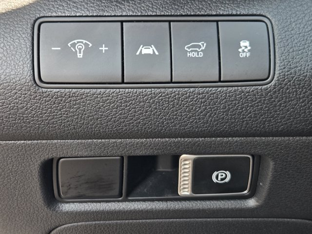 Certified Used 2023 Portofino Gray Hyundai XRT image 22