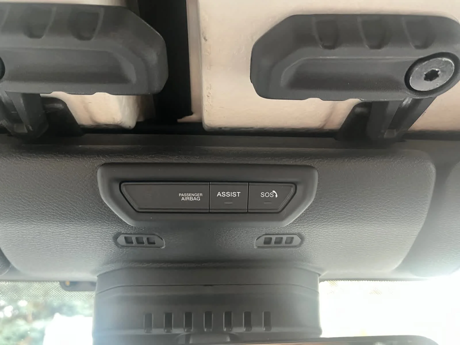 2023 Jeep Wrangler 4xe Sahara 4XE - Photo 30