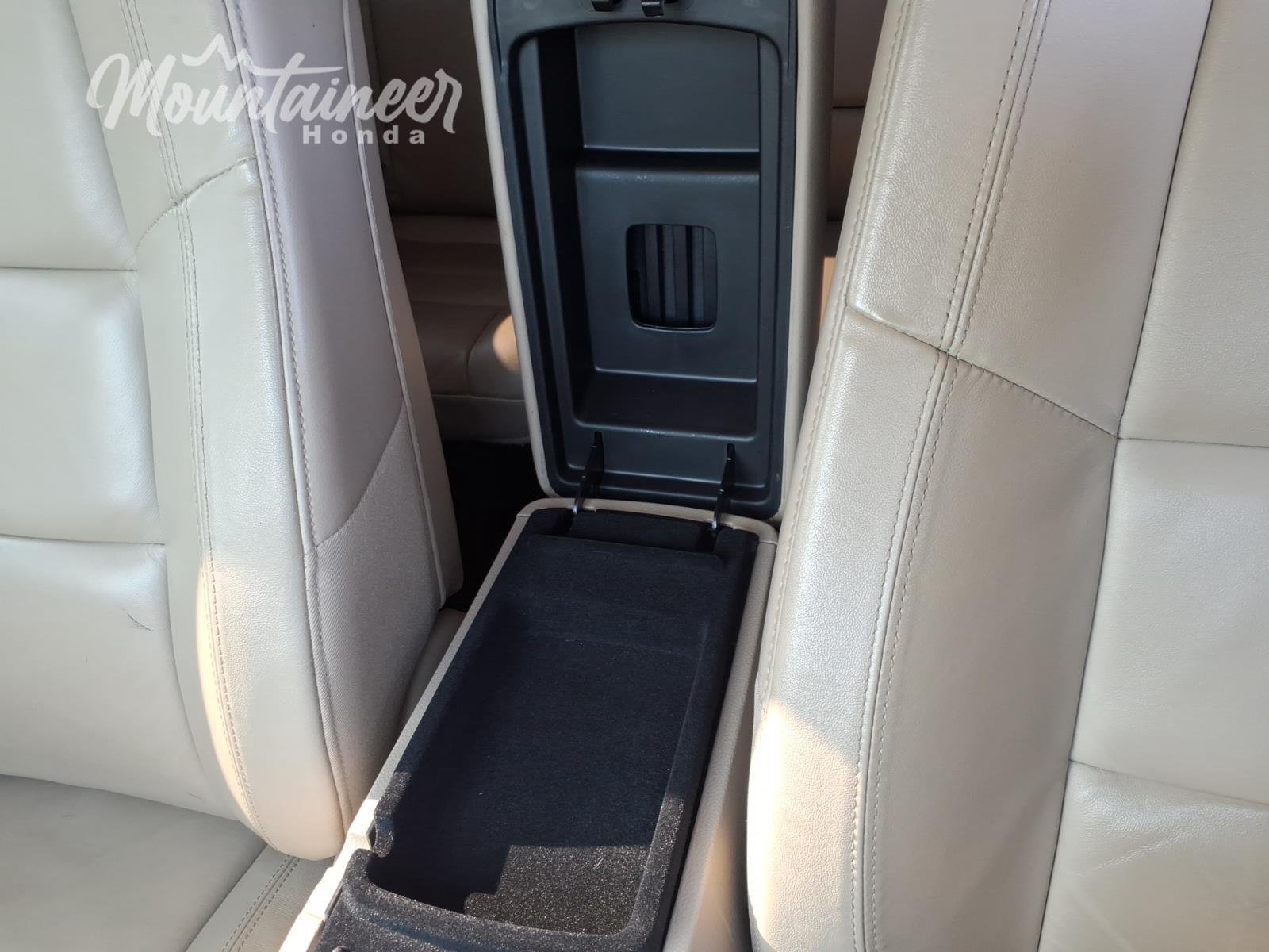 Used 2021 Slate Blue Pearlcoat Jeep Limited image 42