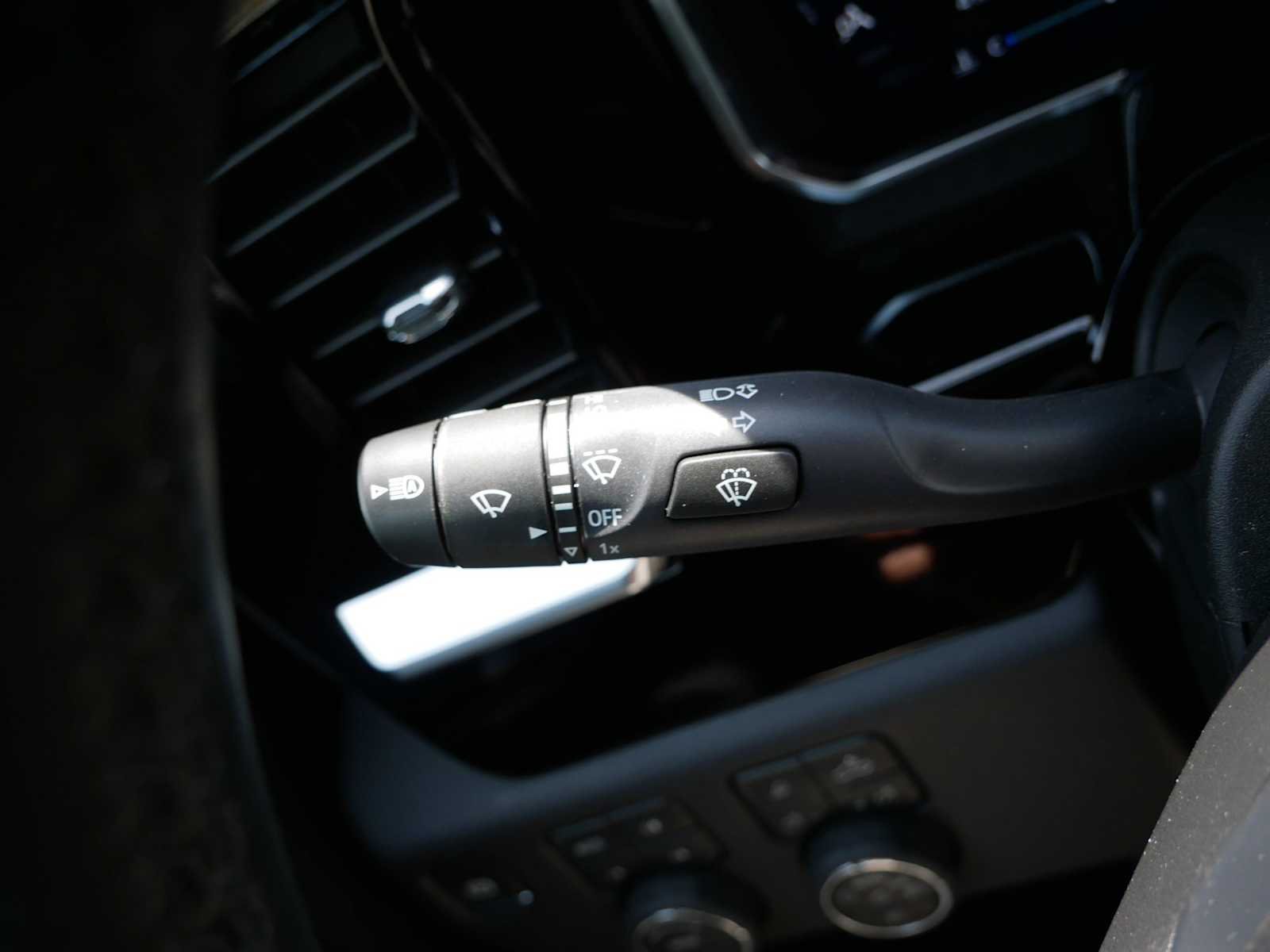 2026 Chevrolet Silverado 1500 RST - Photo 25