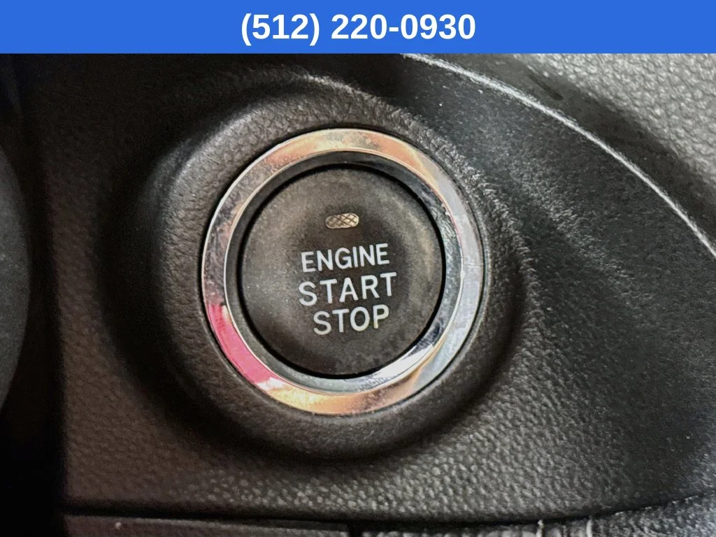 Certified Used 2024 Gray Subaru Limited image 20