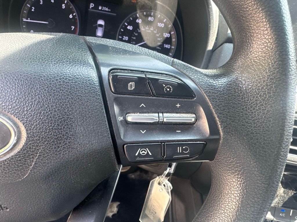 2023 Hyundai Kona SE - Photo 21