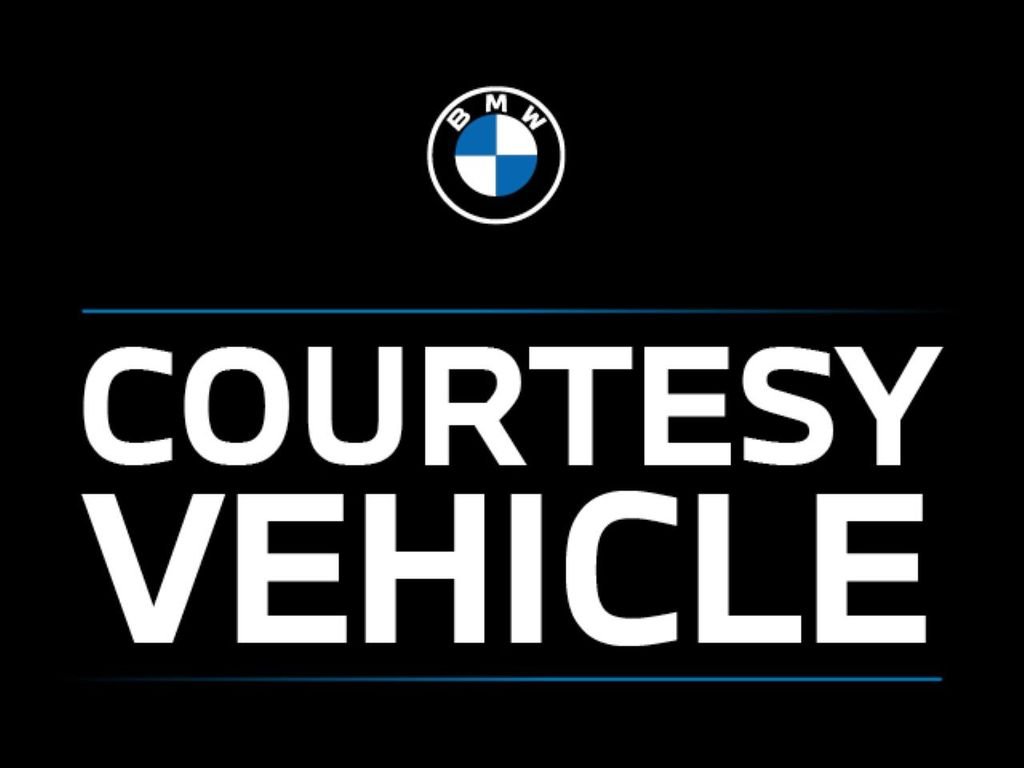 Used 2026 BMW iX 60 with VIN WB553CF07TCX33554 for sale in Phoenix, AZ
