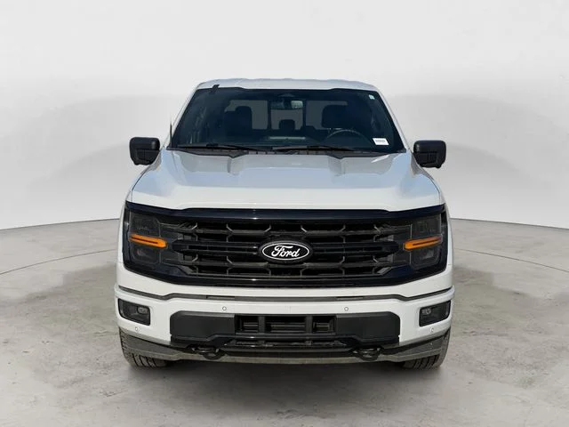 1FTFW3L86RFA39004