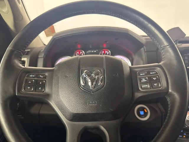 View 17